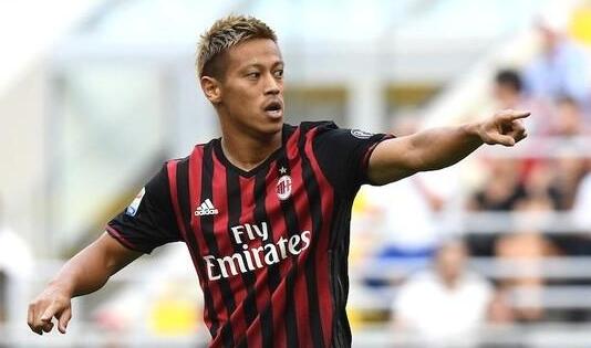 夏娃的诱惑