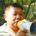 国产在线www